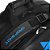 RAQUETEIRA DROP SHOT AMBITION 2.2 AZUL - Imagem 5