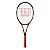 RAQUETE DE TÊNIS WILSON PRO STAFF 97 V14 - Imagem 1