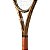 RAQUETE DE TÊNIS WILSON PRO STAFF 97 V14 - Imagem 6