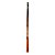 RAQUETE DE TÊNIS WILSON PRO STAFF 97 V14 - Imagem 8
