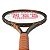 RAQUETE DE TÊNIS WILSON PRO STAFF 97 V14 - Imagem 5