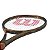 RAQUETE DE TÊNIS WILSON PRO STAFF 97 V14 - Imagem 7