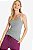 REGATA FEMININA LIVE ENERGY ESSENTIAL GRANITE - Imagem 1