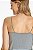 REGATA FEMININA LIVE ENERGY ESSENTIAL GRANITE - Imagem 2