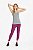 REGATA FEMININA LIVE ENERGY ESSENTIAL GRANITE - Imagem 3