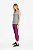 REGATA FEMININA LIVE ENERGY ESSENTIAL GRANITE - Imagem 4