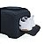 MOCHILA HEAD PRO MARINHO - Imagem 4