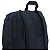 MOCHILA HEAD PRO MARINHO - Imagem 6