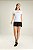 CAMISETA FEMININA LIVE PRO WHITE - Imagem 2