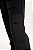 CALÇA LIVE CLOUD NOIR BLACK - Imagem 9