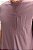 CAMISETA MASCULINA LIVE FUTURE GRAPE ORGANIC - Imagem 3