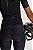 CAMISA FEMININA LIVE MOVE PRO BIKE NOIR BLACK - Imagem 6