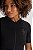 CAMISA FEMININA LIVE MOVE PRO BIKE NOIR BLACK - Imagem 2