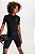 CAMISA FEMININA LIVE MOVE PRO BIKE NOIR BLACK - Imagem 1