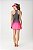 VESTIDO LIVE ECCENTRIC BLUR - Imagem 4