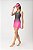 VESTIDO LIVE ECCENTRIC BLUR - Imagem 2