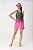 VESTIDO LIVE ECCENTRIC BLUR - Imagem 3