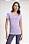 CAMISETA FEMININA LIVE ICON BREATH - Imagem 1