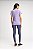 CAMISETA FEMININA LIVE ICON BREATH - Imagem 4