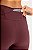 LEGGING LIVE ACTIVE BEET - Imagem 5