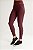 LEGGING LIVE ACTIVE BEET - Imagem 3
