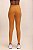 LEGGING LIVE ACTIVE HONEY - Imagem 6