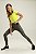 LEGGING LIVE FULL FIT CROCO - Imagem 1