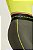 LEGGING LIVE FULL FIT CROCO - Imagem 2