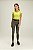LEGGING LIVE FULL FIT CROCO - Imagem 5