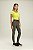 LEGGING LIVE FULL FIT CROCO - Imagem 3