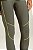 LEGGING LIVE FULL FIT CROCO - Imagem 4