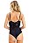 MAIÔ LIVE WILD PEARL NOIR BLACK - Imagem 2
