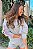 SWEATSHIRT COLORS MOVEMENT GRANITE - Imagem 6