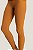 LEGGING LIVE FUSO BLOCK FULLNESS NOMADIC - Imagem 2