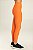 LEGGING LIVE BLAZE - Imagem 5
