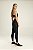 LEGGING LIVE ECLIPSE - Imagem 6