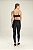 LEGGING LIVE ECLIPSE - Imagem 4
