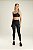 LEGGING LIVE ECLIPSE - Imagem 1