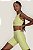 BERMUDA FEMININA LIVE ICON MATCHA - Imagem 1
