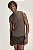 REGATA MASCULINA LIVE FIT SKIN ROCK - Imagem 1