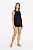 REGATA FEMININA LIVE COMFY NOIR BLACK - Imagem 2