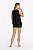 REGATA FEMININA LIVE COMFY NOIR BLACK - Imagem 5