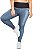 LEGGING LIVE FUSO REVER JEANS JURERE - Imagem 3