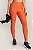LEGGING LIVE VINTAGE - Imagem 2