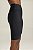 BERMUDA FEMININA LIVE CICLISTA FIT GREEN NOIR BLACK - Imagem 6