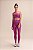 LEGGING LIVE FUSO CYBER FUCHSIA - Imagem 1