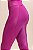 LEGGING LIVE FUSO CYBER FUCHSIA - Imagem 3