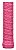 OVERGRIP WILSON PROFILE PINK - Imagem 2