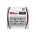 OVERGRIP WILSON PROFILE CINZA - Imagem 1