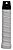 OVERGRIP WILSON PROFILE CINZA - Imagem 2